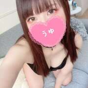 ヒメ日記 2025/03/27 00:36 投稿 うゆ★S級絶品Fカップ美少女 BEPPIN SELECTION 京都 ～べっぴんセレクション～