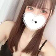 ヒメ日記 2025/03/28 01:26 投稿 うゆ★S級絶品Fカップ美少女 BEPPIN SELECTION 京都 ～べっぴんセレクション～