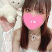 ヒメ日記 2025/04/12 23:39 投稿 うゆ★S級絶品Fカップ美少女 BEPPIN SELECTION 京都 ～べっぴんセレクション～