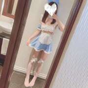 ヒメ日記 2025/04/13 03:01 投稿 うゆ★S級絶品Fカップ美少女 BEPPIN SELECTION 京都 ～べっぴんセレクション～