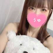 ヒメ日記 2025/04/18 02:29 投稿 うゆ★S級絶品Fカップ美少女 BEPPIN SELECTION 京都 ～べっぴんセレクション～