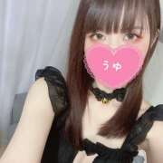 ヒメ日記 2025/04/24 23:32 投稿 うゆ★S級絶品Fカップ美少女 BEPPIN SELECTION 京都 ～べっぴんセレクション～