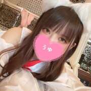 ヒメ日記 2025/04/25 01:35 投稿 うゆ★S級絶品Fカップ美少女 BEPPIN SELECTION 京都 ～べっぴんセレクション～