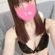 ヒメ日記 2025/04/27 03:14 投稿 うゆ★S級絶品Fカップ美少女 BEPPIN SELECTION 京都 ～べっぴんセレクション～