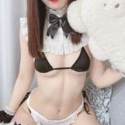 ヒメ日記 2025/04/29 03:12 投稿 うゆ★S級絶品Fカップ美少女 BEPPIN SELECTION 京都 ～べっぴんセレクション～