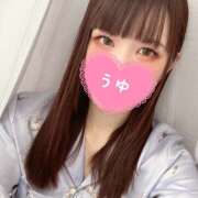 ヒメ日記 2025/05/18 18:06 投稿 うゆ★S級絶品Fカップ美少女 BEPPIN SELECTION 京都 ～べっぴんセレクション～