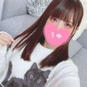 ヒメ日記 2025/05/23 02:40 投稿 うゆ★S級絶品Fカップ美少女 BEPPIN SELECTION 京都 ～べっぴんセレクション～