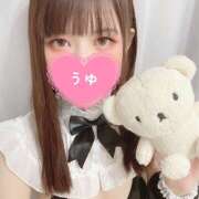 ヒメ日記 2025/05/26 02:57 投稿 うゆ★S級絶品Fカップ美少女 BEPPIN SELECTION 京都 ～べっぴんセレクション～