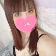 ヒメ日記 2025/06/07 23:24 投稿 うゆ★S級絶品Fカップ美少女 BEPPIN SELECTION 京都 ～べっぴんセレクション～