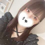 ヒメ日記 2025/06/09 00:44 投稿 うゆ★S級絶品Fカップ美少女 BEPPIN SELECTION 京都 ～べっぴんセレクション～