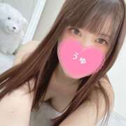 ヒメ日記 2025/06/10 00:45 投稿 うゆ★S級絶品Fカップ美少女 BEPPIN SELECTION 京都 ～べっぴんセレクション～