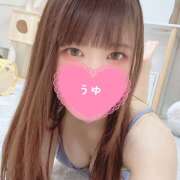 ヒメ日記 2025/06/13 01:01 投稿 うゆ★S級絶品Fカップ美少女 BEPPIN SELECTION 京都 ～べっぴんセレクション～