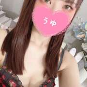 ヒメ日記 2025/06/18 18:08 投稿 うゆ★S級絶品Fカップ美少女 BEPPIN SELECTION 京都 ～べっぴんセレクション～