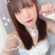 ヒメ日記 2025/06/19 04:01 投稿 うゆ★S級絶品Fカップ美少女 BEPPIN SELECTION 京都 ～べっぴんセレクション～