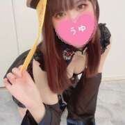 ヒメ日記 2025/06/22 00:11 投稿 うゆ★S級絶品Fカップ美少女 BEPPIN SELECTION 京都 ～べっぴんセレクション～