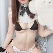 ヒメ日記 2025/06/22 20:03 投稿 うゆ★S級絶品Fカップ美少女 BEPPIN SELECTION 京都 ～べっぴんセレクション～