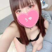 ヒメ日記 2025/06/23 02:42 投稿 うゆ★S級絶品Fカップ美少女 BEPPIN SELECTION 京都 ～べっぴんセレクション～