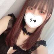 ヒメ日記 2025/06/23 18:10 投稿 うゆ★S級絶品Fカップ美少女 BEPPIN SELECTION 京都 ～べっぴんセレクション～