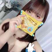 ヒメ日記 2025/06/27 01:30 投稿 うゆ★S級絶品Fカップ美少女 BEPPIN SELECTION 京都 ～べっぴんセレクション～