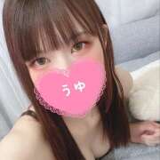 ヒメ日記 2025/07/08 03:52 投稿 うゆ★S級絶品Fカップ美少女 BEPPIN SELECTION 京都 ～べっぴんセレクション～