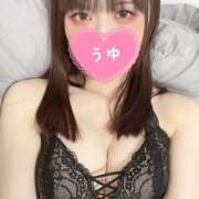 ヒメ日記 2025/07/14 00:10 投稿 うゆ★S級絶品Fカップ美少女 BEPPIN SELECTION 京都 ～べっぴんセレクション～