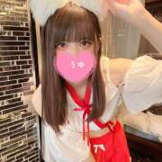 ヒメ日記 2025/07/14 03:50 投稿 うゆ★S級絶品Fカップ美少女 BEPPIN SELECTION 京都 ～べっぴんセレクション～