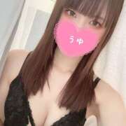 ヒメ日記 2025/07/20 18:10 投稿 うゆ★S級絶品Fカップ美少女 BEPPIN SELECTION 京都 ～べっぴんセレクション～