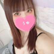 ヒメ日記 2025/08/07 01:46 投稿 うゆ★S級絶品Fカップ美少女 BEPPIN SELECTION 京都 ～べっぴんセレクション～