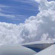 ヒメ日記 2025/08/15 04:24 投稿 うゆ★S級絶品Fカップ美少女 BEPPIN SELECTION 京都 ～べっぴんセレクション～