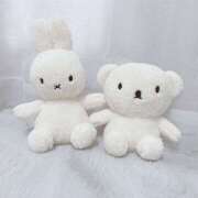 ヒメ日記 2025/09/26 15:34 投稿 うゆ★S級絶品Fカップ美少女 BEPPIN SELECTION 京都 ～べっぴんセレクション～