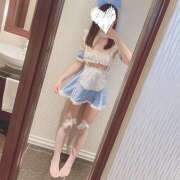 ヒメ日記 2025/09/28 21:00 投稿 うゆ★S級絶品Fカップ美少女 BEPPIN SELECTION 京都 ～べっぴんセレクション～