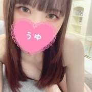 ヒメ日記 2025/09/29 18:08 投稿 うゆ★S級絶品Fカップ美少女 BEPPIN SELECTION 京都 ～べっぴんセレクション～