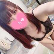 ヒメ日記 2025/10/02 00:38 投稿 うゆ★S級絶品Fカップ美少女 BEPPIN SELECTION 京都 ～べっぴんセレクション～