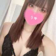 ヒメ日記 2025/10/09 03:27 投稿 うゆ★S級絶品Fカップ美少女 BEPPIN SELECTION 京都 ～べっぴんセレクション～