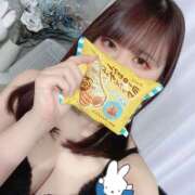 ヒメ日記 2025/11/08 20:00 投稿 うゆ★S級絶品Fカップ美少女 BEPPIN SELECTION 京都 ～べっぴんセレクション～