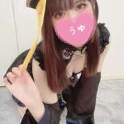 ヒメ日記 2025/11/22 22:06 投稿 うゆ★S級絶品Fカップ美少女 BEPPIN SELECTION 京都 ～べっぴんセレクション～