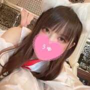 ヒメ日記 2025/11/23 02:40 投稿 うゆ★S級絶品Fカップ美少女 BEPPIN SELECTION 京都 ～べっぴんセレクション～