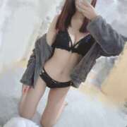 ヒメ日記 2025/12/01 03:27 投稿 うゆ★S級絶品Fカップ美少女 BEPPIN SELECTION 京都 ～べっぴんセレクション～