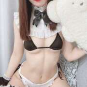 ヒメ日記 2025/12/06 22:04 投稿 うゆ★S級絶品Fカップ美少女 BEPPIN SELECTION 京都 ～べっぴんセレクション～