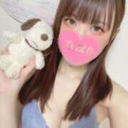 ヒメ日記 2025/12/08 21:58 投稿 うゆ★S級絶品Fカップ美少女 BEPPIN SELECTION 京都 ～べっぴんセレクション～