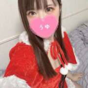 ヒメ日記 2025/12/25 18:09 投稿 うゆ★S級絶品Fカップ美少女 BEPPIN SELECTION 京都 ～べっぴんセレクション～