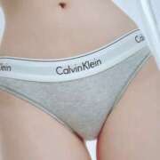 ヒメ日記 2025/12/27 20:23 投稿 うゆ★S級絶品Fカップ美少女 BEPPIN SELECTION 京都 ～べっぴんセレクション～