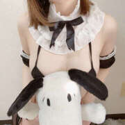 ヒメ日記 2026/02/15 01:55 投稿 うゆ★S級絶品Fカップ美少女 BEPPIN SELECTION 京都 ～べっぴんセレクション～