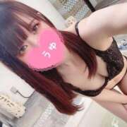 ヒメ日記 2026/02/20 03:35 投稿 うゆ★S級絶品Fカップ美少女 BEPPIN SELECTION 京都 ～べっぴんセレクション～