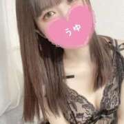 ヒメ日記 2026/03/02 00:50 投稿 うゆ★S級絶品Fカップ美少女 BEPPIN SELECTION 京都 ～べっぴんセレクション～