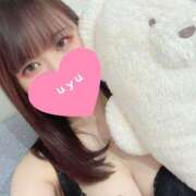 ヒメ日記 2026/03/05 18:17 投稿 うゆ★S級絶品Fカップ美少女 BEPPIN SELECTION 京都 ～べっぴんセレクション～