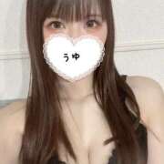 ヒメ日記 2026/03/15 01:32 投稿 うゆ★S級絶品Fカップ美少女 BEPPIN SELECTION 京都 ～べっぴんセレクション～