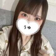 ヒメ日記 2026/03/16 21:45 投稿 うゆ★S級絶品Fカップ美少女 BEPPIN SELECTION 京都 ～べっぴんセレクション～