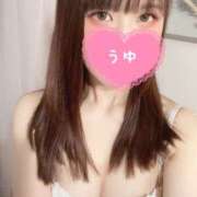 うゆ★S級絶品Fカップ美少女 お礼🌟ホテル408のお兄様 BEPPIN SELECTION 京都 ～べっぴんセレクション～