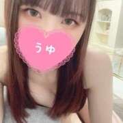 ヒメ日記 2026/04/18 18:06 投稿 うゆ★S級絶品Fカップ美少女 BEPPIN SELECTION 京都 ～べっぴんセレクション～